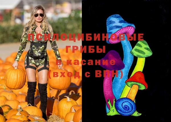 MESCALINE Покров