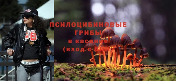 прущие крисы Абдулино